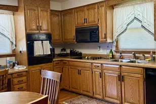 308 S Sales St, Merrill, WI 54452 - Photo 14