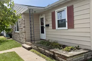 308 S Sales St, Merrill, WI 54452 - Photo 2