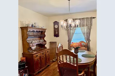 308 S Sales Street, Merrill, WI 54452 - Photo 16