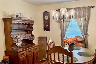 308 S Sales St, Merrill, WI 54452 - Photo 16