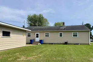 308 S Sales St, Merrill, WI 54452 - Photo 4