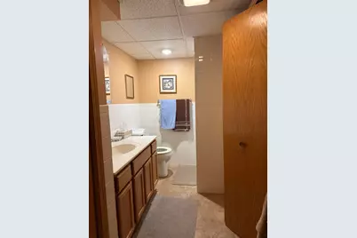 308 S Sales Street, Merrill, WI 54452 - Photo 38