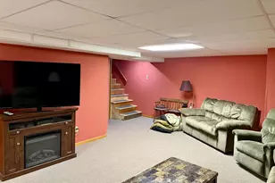 308 S Sales St, Merrill, WI 54452 - Photo 32
