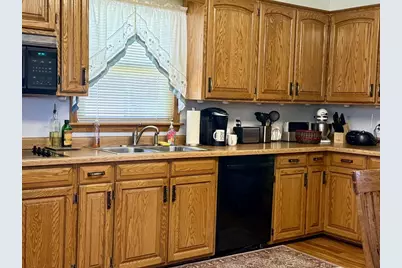 308 S Sales Street, Merrill, WI 54452 - Photo 10