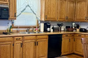308 S Sales St, Merrill, WI 54452 - Photo 10
