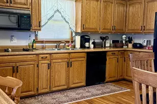 308 S Sales St, Merrill, WI 54452 - Photo 12