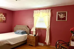 308 S Sales St, Merrill, WI 54452 - Photo 28