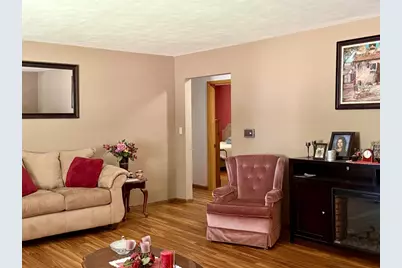 308 S Sales Street, Merrill, WI 54452 - Photo 6