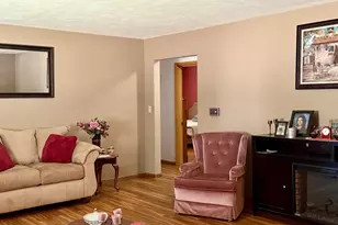 308 S Sales St, Merrill, WI 54452 - Photo 6