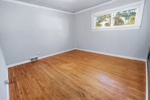 316 Lincoln St, Stanley, WI 54768 - Photo 6