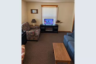 674 Beebe Street, Phillips, WI 54555 - Photo 4