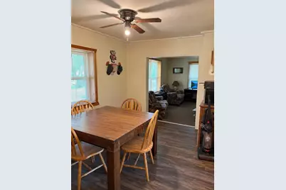 674 Beebe Street, Phillips, WI 54555 - Photo 6