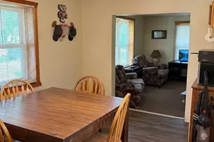 674 Beebe St, Phillips, WI 54555 - Photo 6