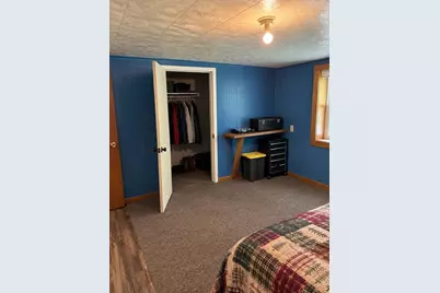 674 Beebe Street, Phillips, WI 54555 - Photo 10