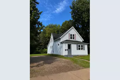 674 Beebe Street, Phillips, WI 54555 - Photo 2