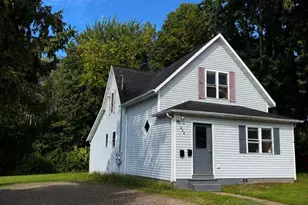 674 Beebe St, Phillips, WI 54555 - Photo 2