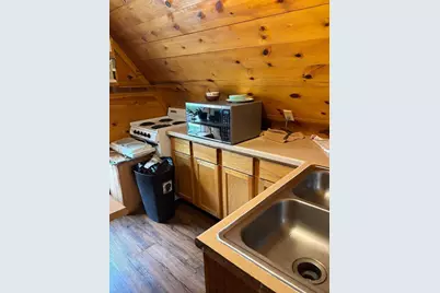 674 Beebe Street, Phillips, WI 54555 - Photo 12