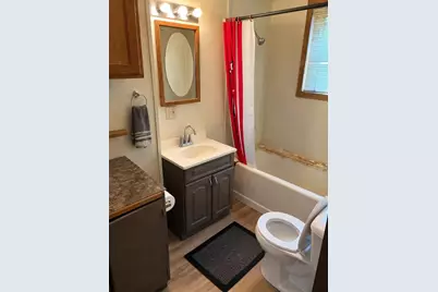 674 Beebe Street, Phillips, WI 54555 - Photo 8