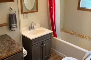 674 Beebe St, Phillips, WI 54555 - Photo 8