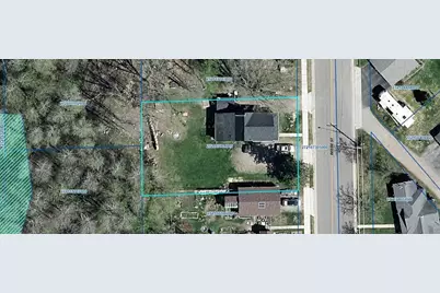 674 Beebe Street, Phillips, WI 54555 - Photo 16