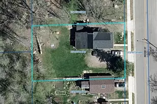 674 Beebe St, Phillips, WI 54555 - Photo 16