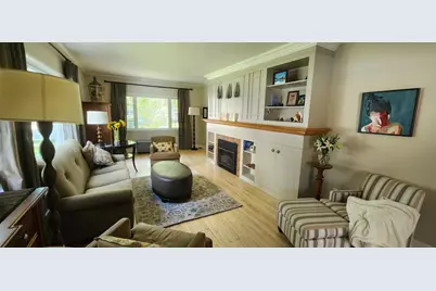 816 Steuben Street, Wausau, WI 54403 - Photo 26