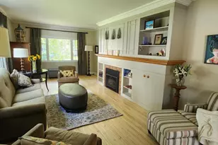 816 Steuben St, Wausau, WI 54403 - Photo 26