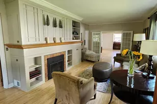 816 Steuben St, Wausau, WI 54403 - Photo 20