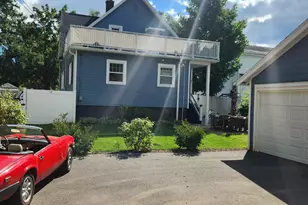 816 Steuben St, Wausau, WI 54403 - Photo 2