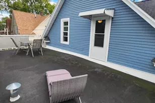 816 Steuben St, Wausau, WI 54403 - Photo 42