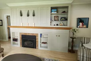 816 Steuben St, Wausau, WI 54403 - Photo 28