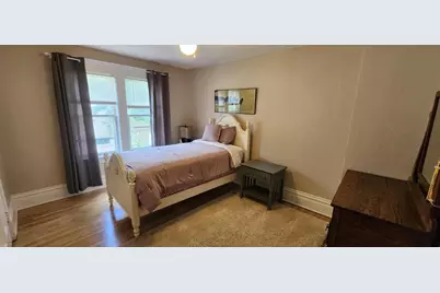 816 Steuben Street, Wausau, WI 54403 - Photo 36