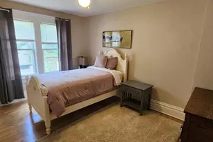 816 Steuben St, Wausau, WI 54403 - Photo 36
