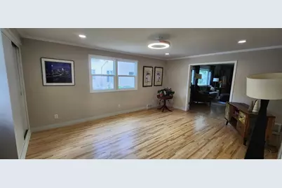 816 Steuben Street, Wausau, WI 54403 - Photo 30