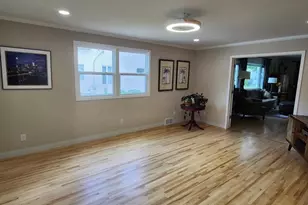 816 Steuben St, Wausau, WI 54403 - Photo 30