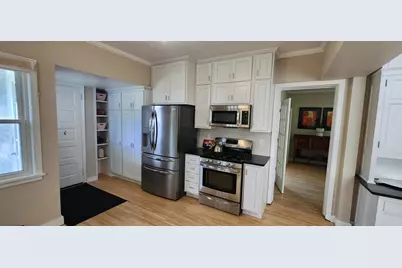 816 Steuben Street, Wausau, WI 54403 - Photo 10