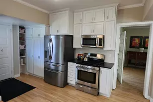 816 Steuben St, Wausau, WI 54403 - Photo 10