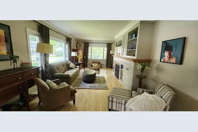 816 Steuben Street, Wausau, WI 54403 - Photo 22