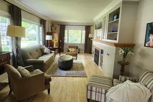 816 Steuben St, Wausau, WI 54403 - Photo 22