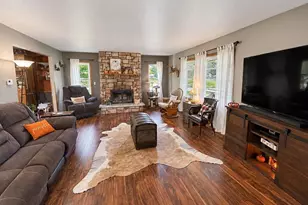 109 Ludwig Dr, Dorchester, WI 54425 - Photo 12