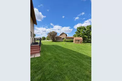 109 Ludwig Drive, Dorchester, WI 54425 - Photo 20