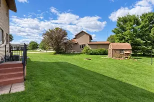 109 Ludwig Dr, Dorchester, WI 54425 - Photo 20