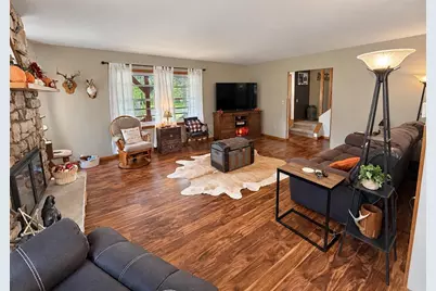 109 Ludwig Drive, Dorchester, WI 54425 - Photo 14