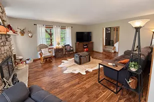 109 Ludwig Dr, Dorchester, WI 54425 - Photo 14