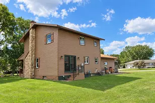 109 Ludwig Dr, Dorchester, WI 54425 - Photo 6