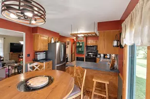 109 Ludwig Dr, Dorchester, WI 54425 - Photo 6