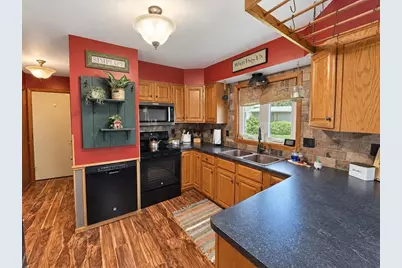 109 Ludwig Drive, Dorchester, WI 54425 - Photo 8