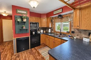 109 Ludwig Dr, Dorchester, WI 54425 - Photo 8