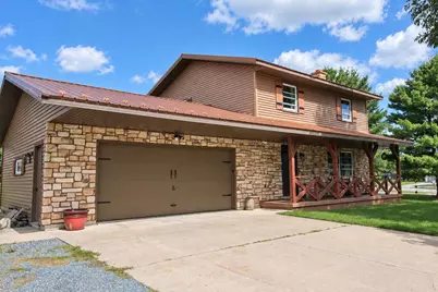 109 Ludwig Drive, Dorchester, WI 54425 - Photo 4