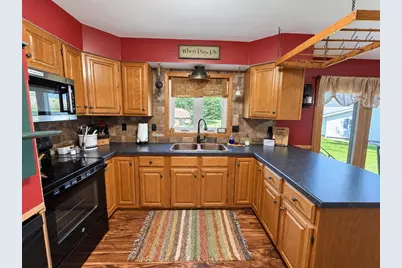 109 Ludwig Drive, Dorchester, WI 54425 - Photo 8